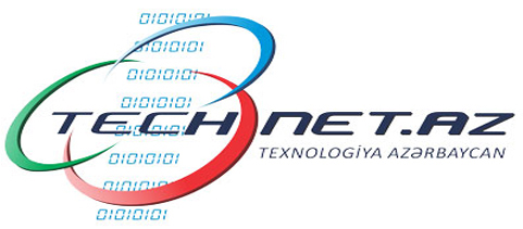 technet
