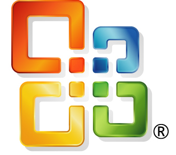 Microsoft Office 2007