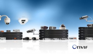 90135917_skyline2_onvif