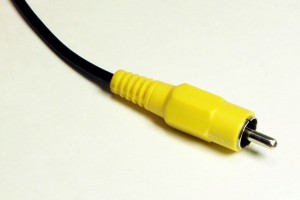 Composite cable
