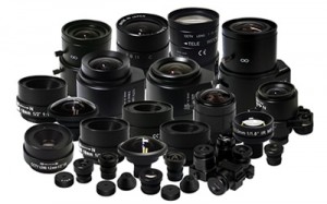 lens-group-BIG