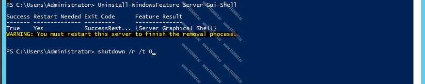 03_Server2012_Core_GUI_2