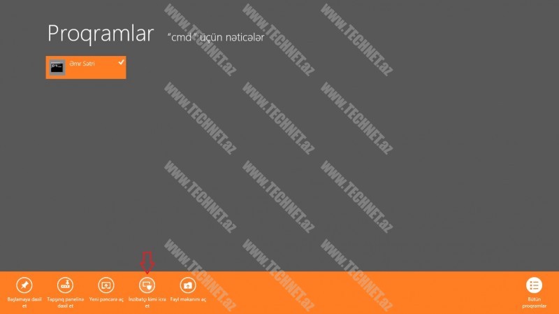 convert-gpt-to-mbr-1_DSPRT