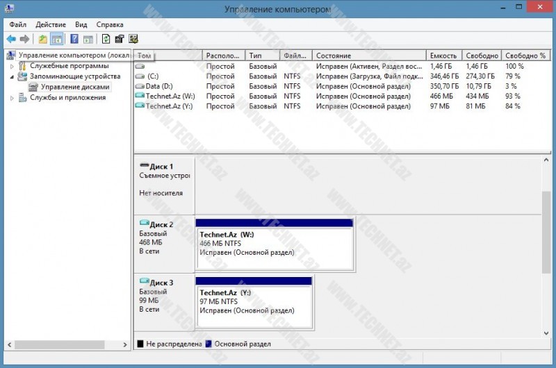 convert-gpt-to-mbr-1_MDM