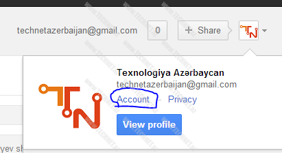 gmail-account2step