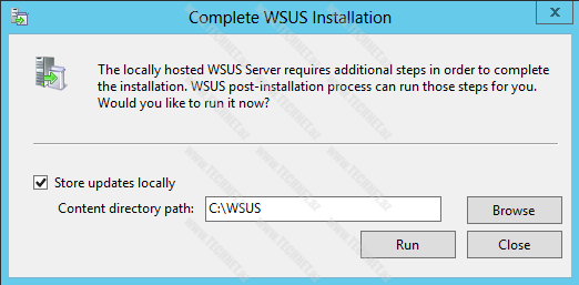 wsus-14