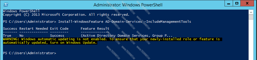 Powershell_DC_01