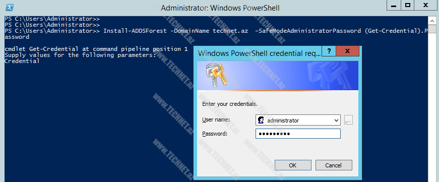 Powershell_DC_02