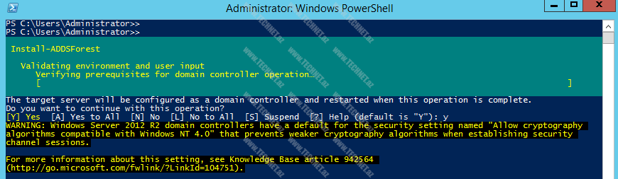 Powershell_DC_03