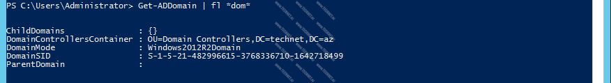 Powershell_DC_06