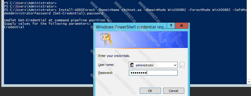 Powershell_DC_07