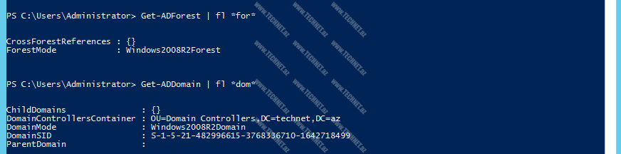 Powershell_DC_08