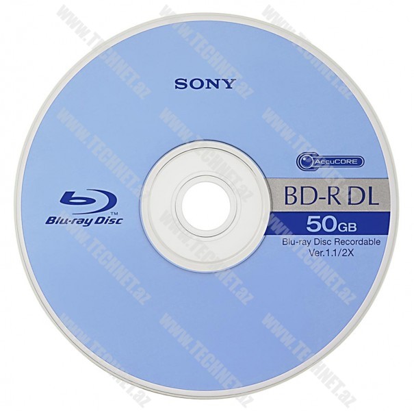 blu-ray