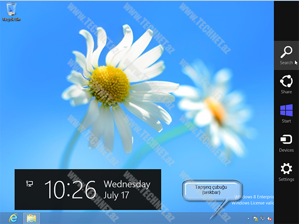 taskbar-1