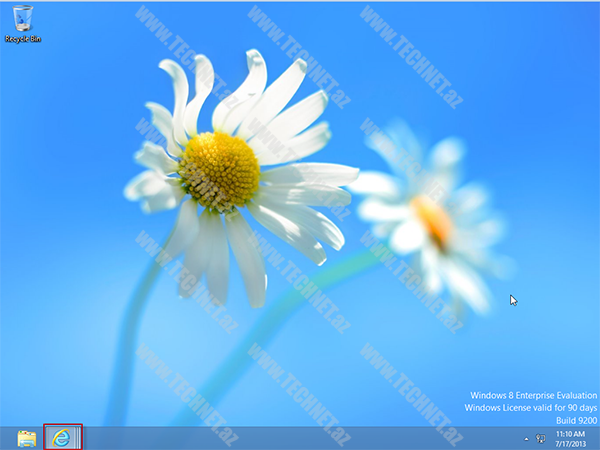 taskbar-6