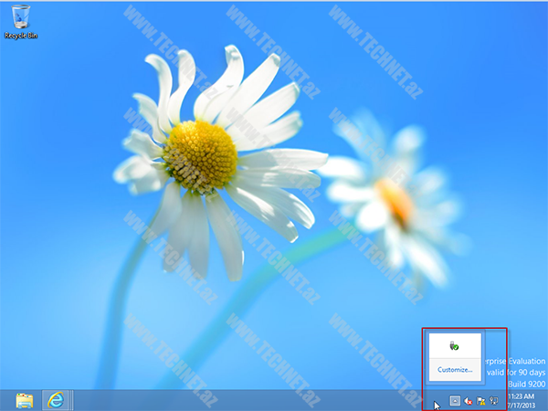 taskbar-7