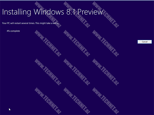 windows-8.1-6