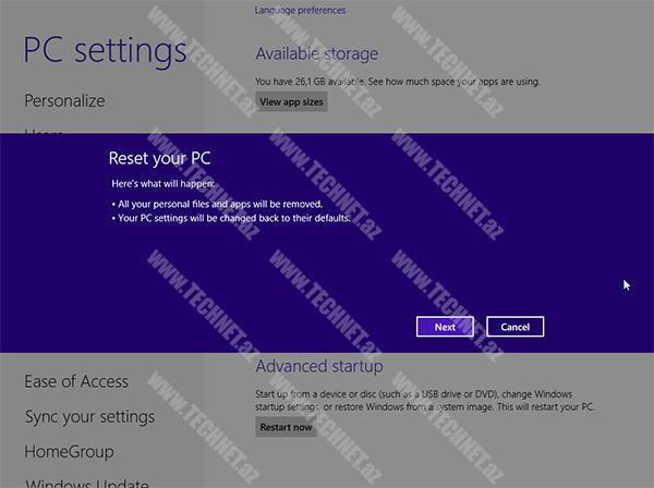 windows8reset-4