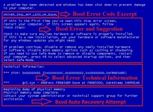 BSOD-Blue-Screen-of-Death3