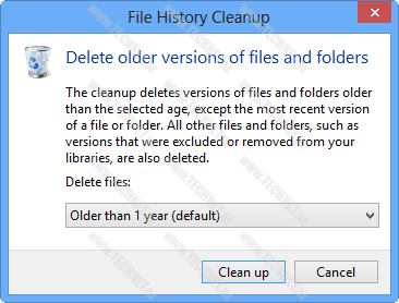 FileHistory-13