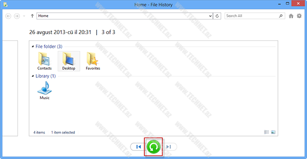 FileHistory-15