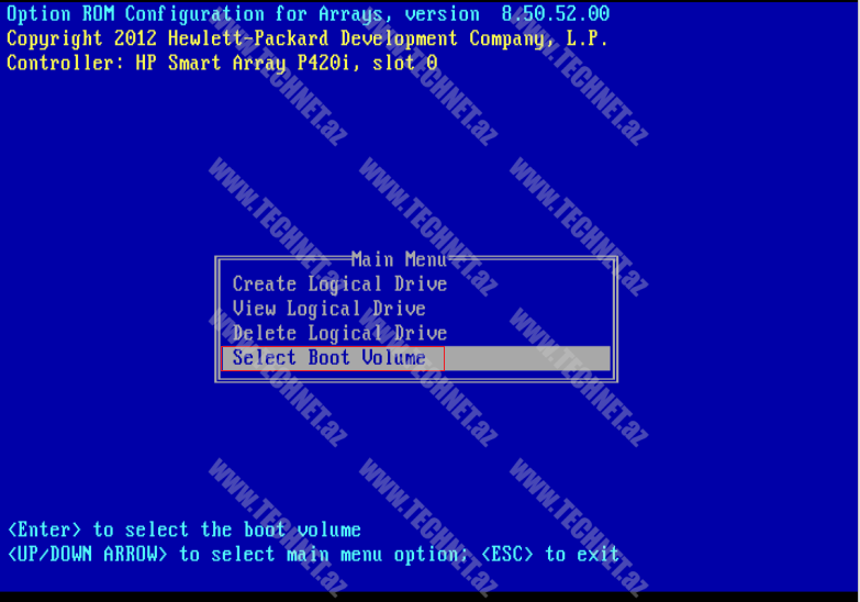 HP-Array-Config-Rom-06