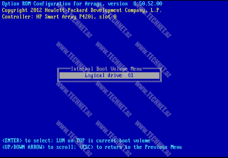 HP-Array-Config-Rom-07