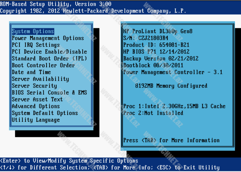 HP-DL-360p-Gen8-Bios-03