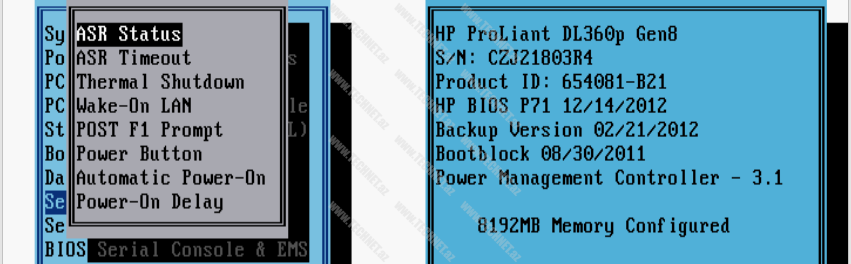 HP-DL-360p-Gen8-Bios-ASR-11