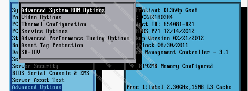 HP-DL-360p-Gen8-Bios-Advanced-15