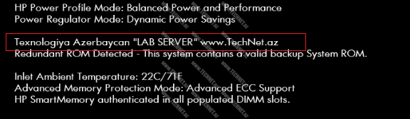 HP-DL-360p-Gen8-Bios-Asset-014