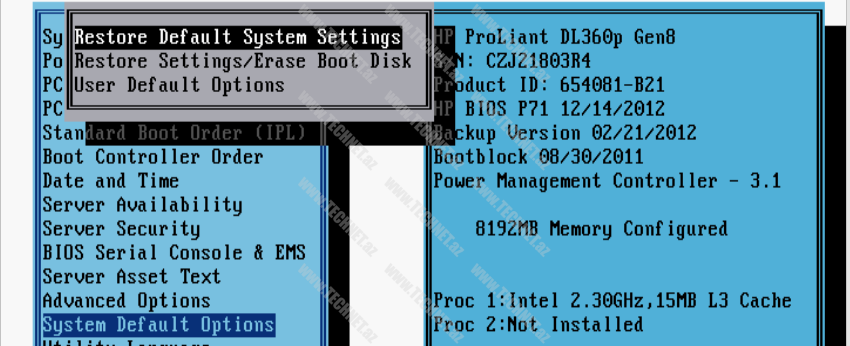 HP-DL-360p-Gen8-Bios-Default-16
