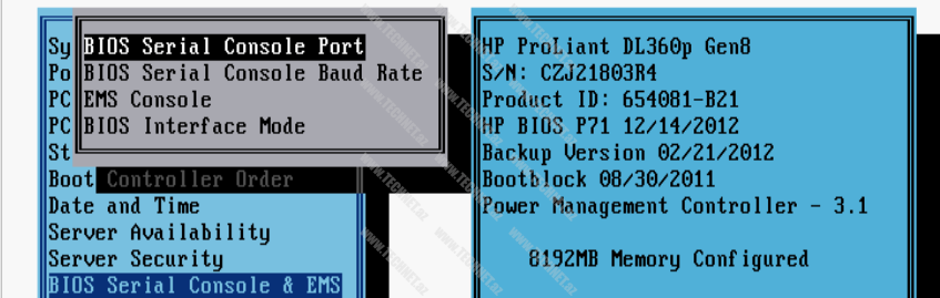 HP-DL-360p-Gen8-Bios-Serial-13