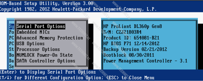 HP-DL-360p-Gen8-Bios-System-options-04