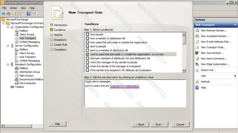 Message Classification7