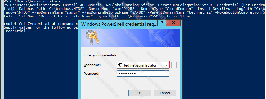 Powershell_Child_DC_02