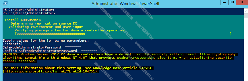 Powershell_Child_DC_03