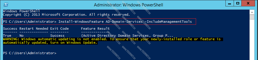 Powershell_DC_01