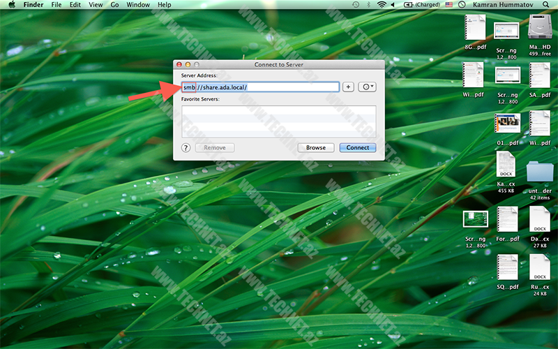 Screen Shot 2013-08-01 at 3.55.00 PM