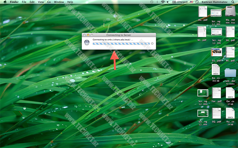 Screen Shot 2013-08-01 at 3.55.08 PM
