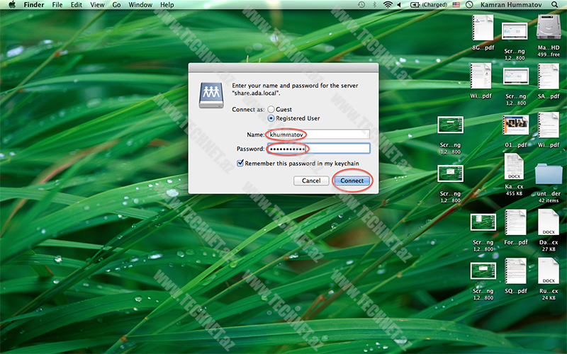 Screen Shot 2013-08-01 at 3.55.23 PM