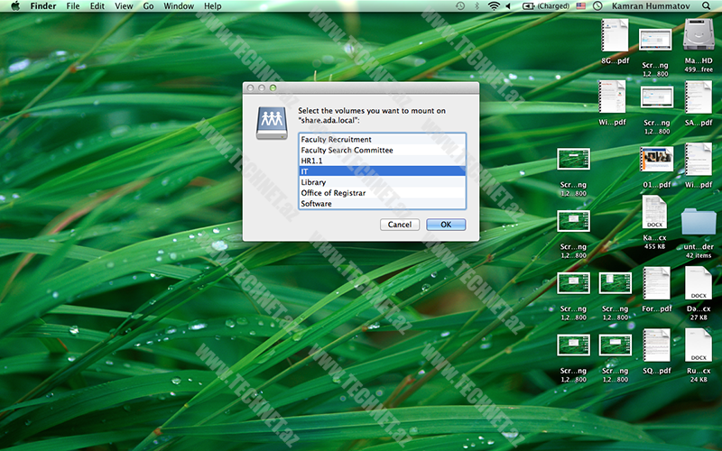 Screen Shot 2013-08-01 at 3.57.21 PM