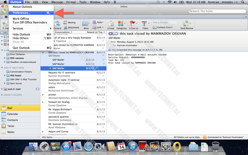 Screen Shot 2013-08-14 at 10.18.01 AM