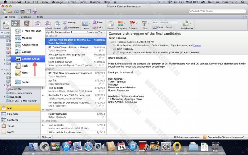 Screen Shot 2013-08-14 at 10.18.37 AM