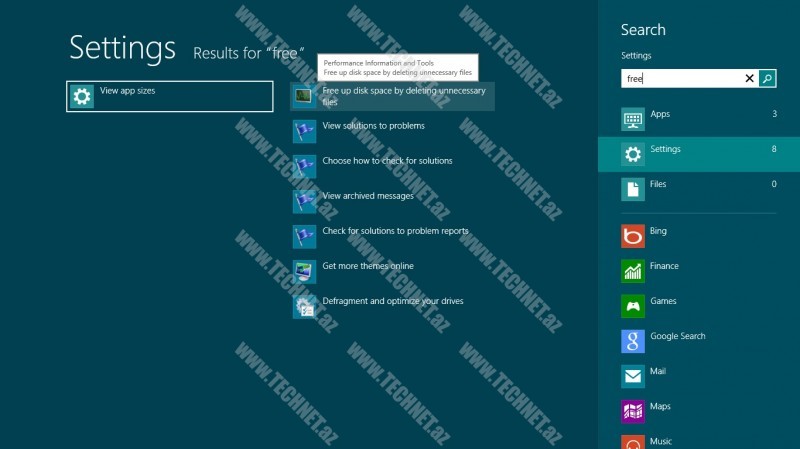 remove_windows.old_folder_007