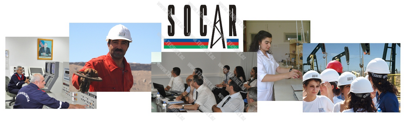 socar