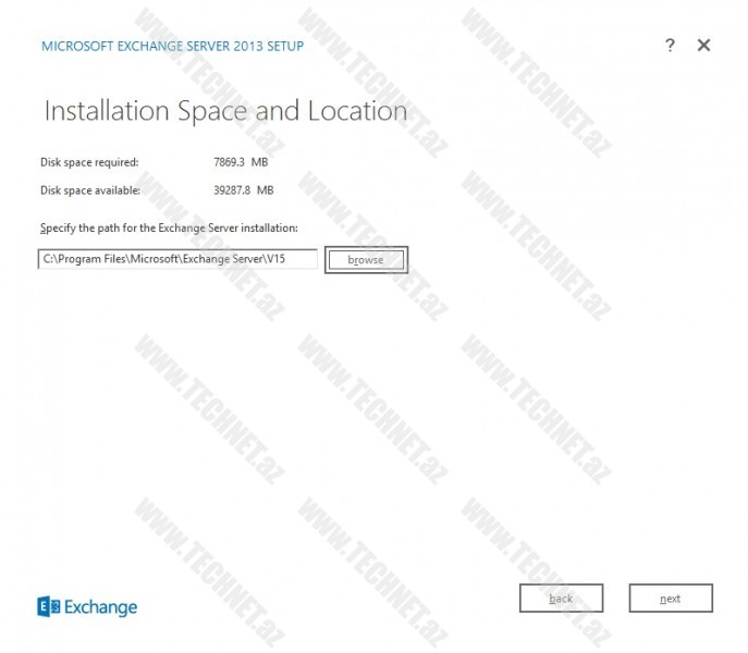 Exchnage2013qurulmasi 10