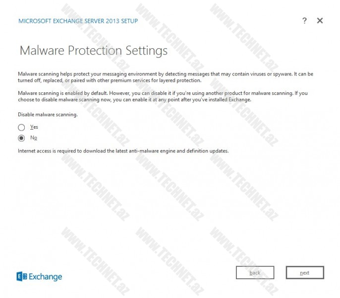 Exchnage2013qurulmasi 11