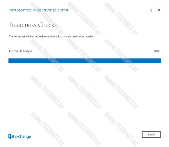 Exchnage2013qurulmasi 13