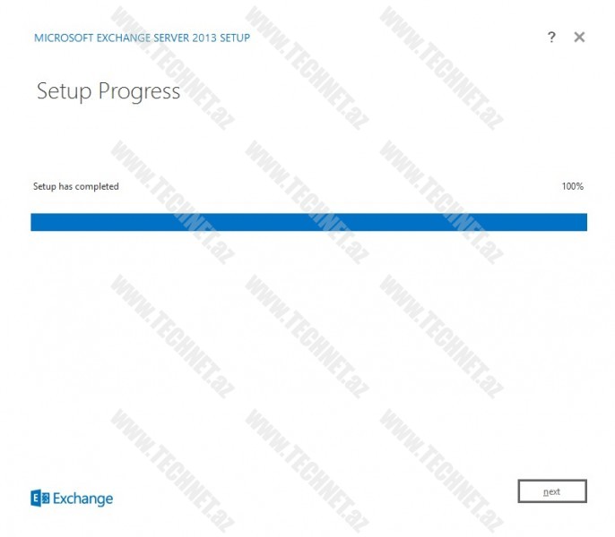 Exchnage2013qurulmasi 15